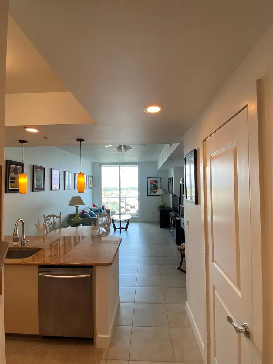 315 NE 3rd Avenue #1509, Fort Lauderdale, FL 33301 - #3