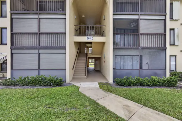 812 Sky Pine Way #G1, ,, FL 33415