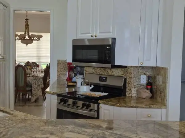 6671 E Liseron #6671, Boynton Beach, FL 33437 - #2