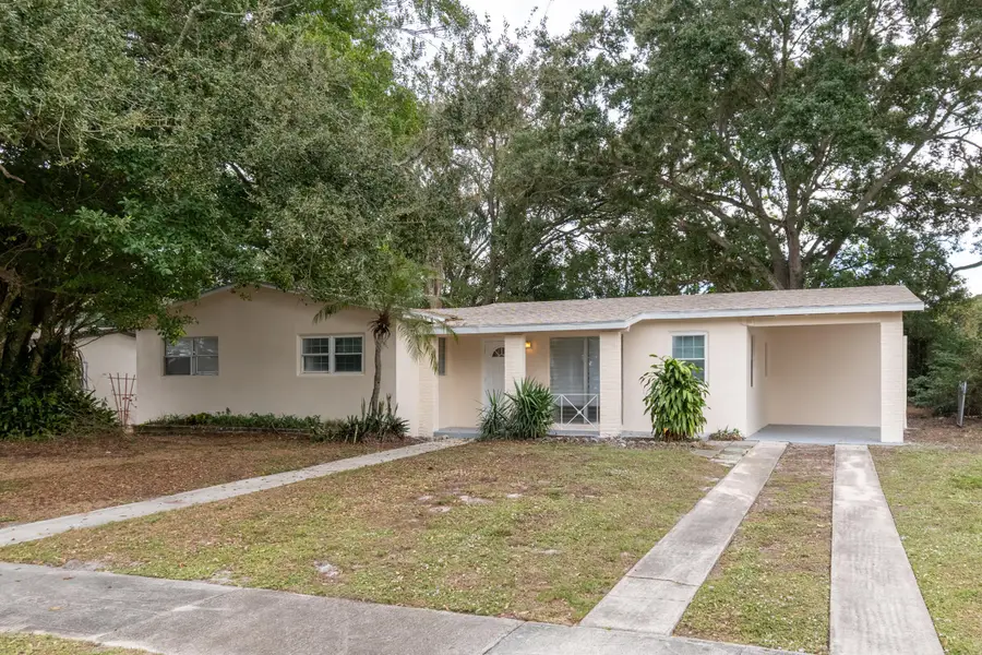 170 SE Serenata Court, Port Saint Lucie, FL 34983 - #2