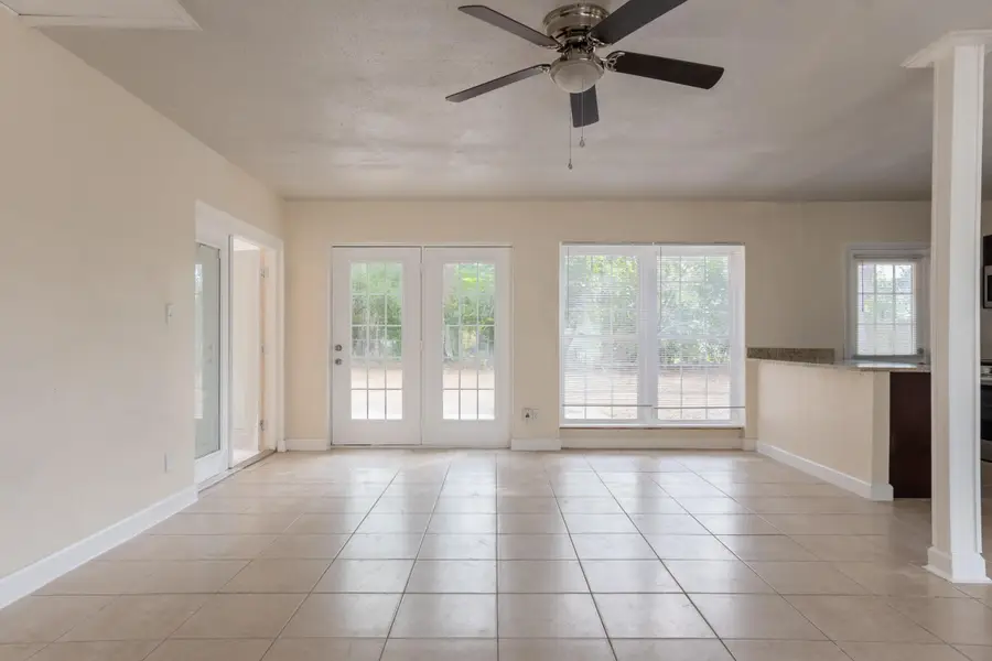 170 SE Serenata Court, Port Saint Lucie, FL 34983 - #3