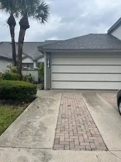 1010 Landings Boulevard, ,, FL 33413