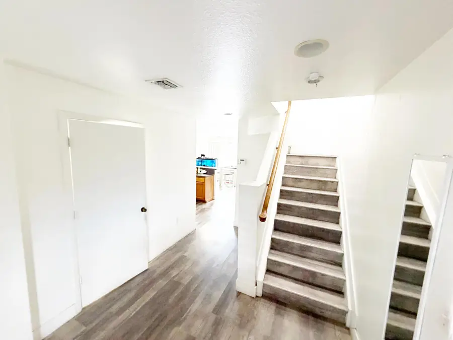 2769 NW 13th Street #6, Pompano Beach, FL 33069 - #3