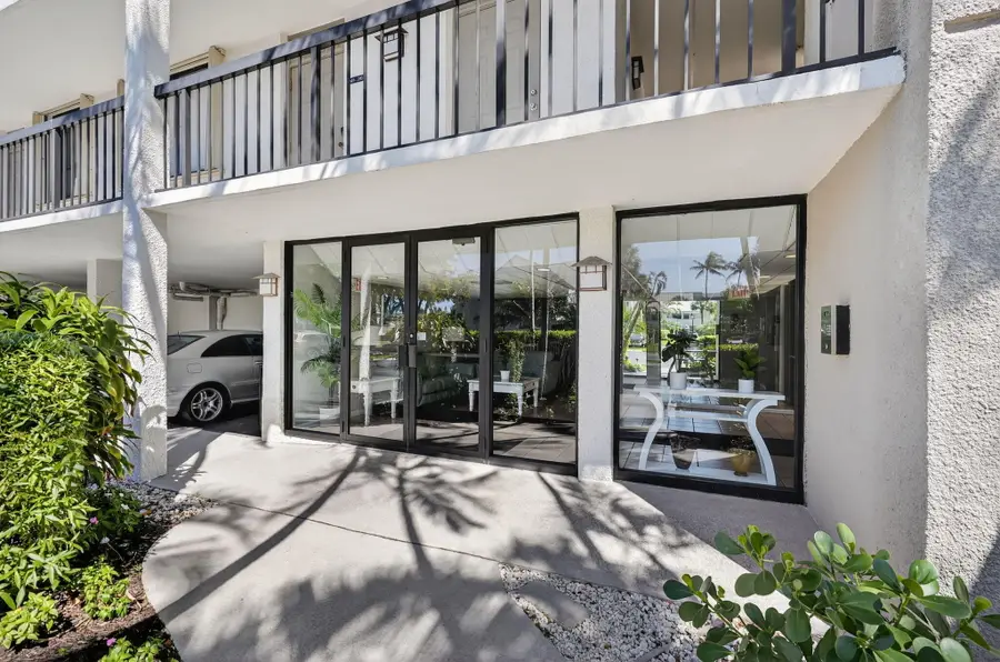 1605 S Us Highway 1 #204m3, Jupiter, FL 33477 - #3