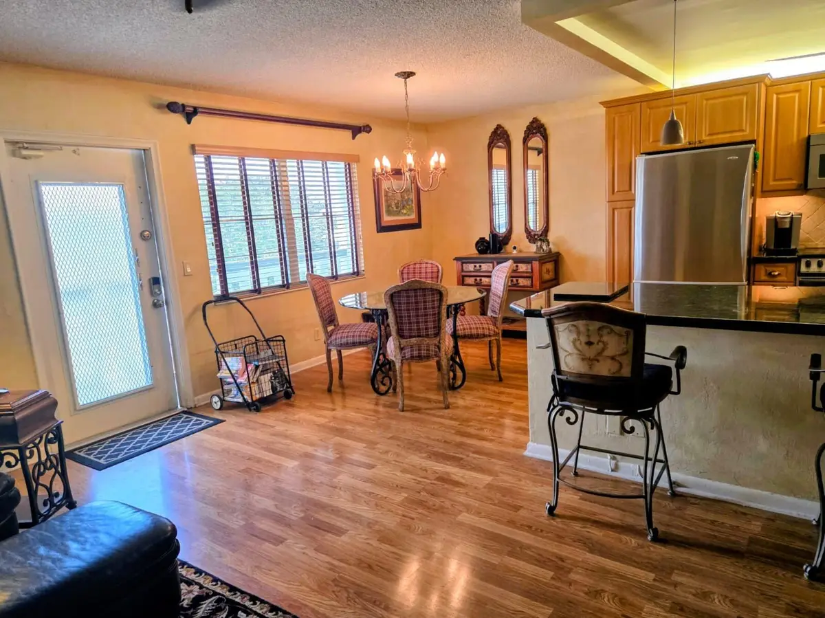 4027 Lyndhurst #4027, Deerfield Beach, FL 33442 - #1