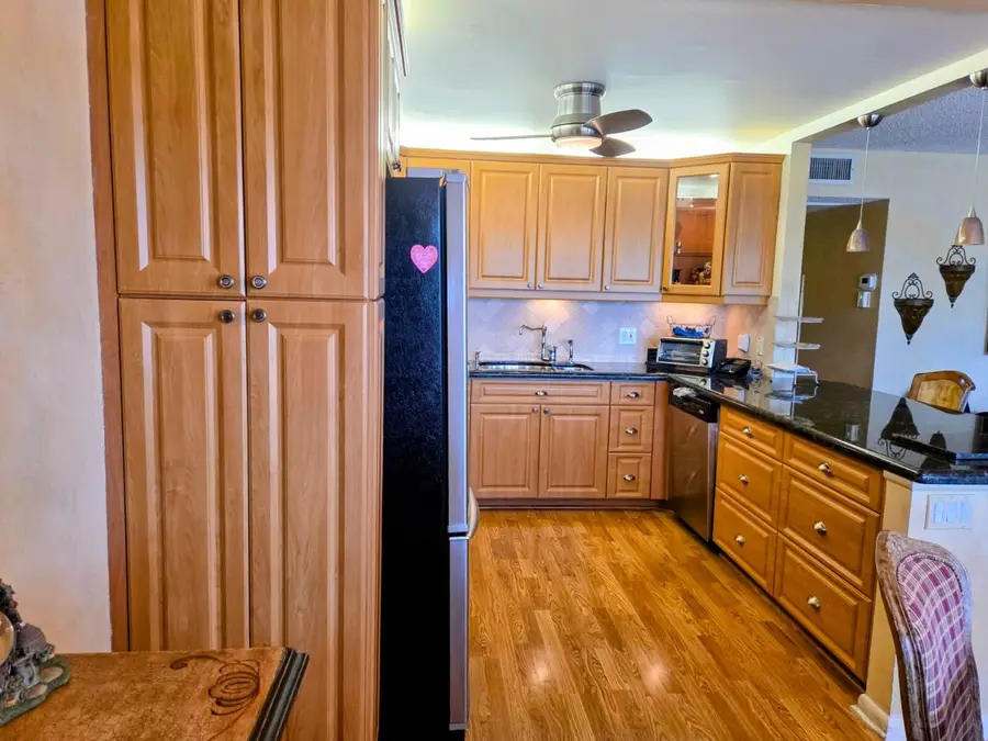 4027 Lyndhurst #4027, Deerfield Beach, FL 33442 - #2
