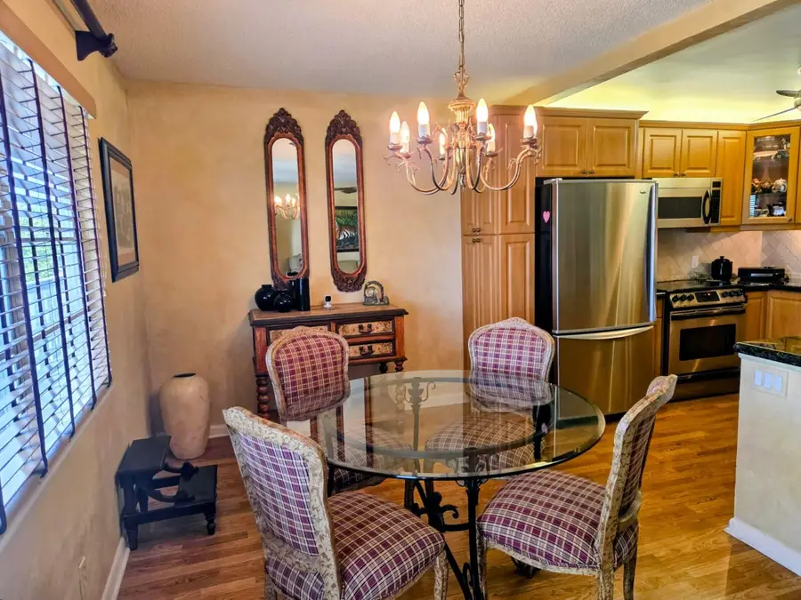 4027 Lyndhurst #4027, Deerfield Beach, FL 33442 - #3