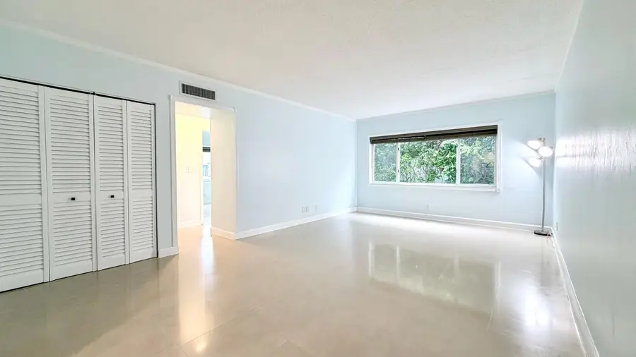 251 SE 6th Avenue #7, Pompano Beach, FL 33060 - #2