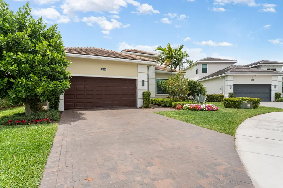 16148 Key Biscayne Lane, Westlake, FL 33470 - #2