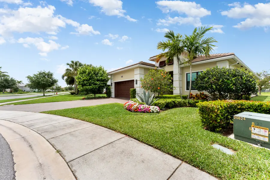 16148 Key Biscayne Lane, Westlake, FL 33470 - #3