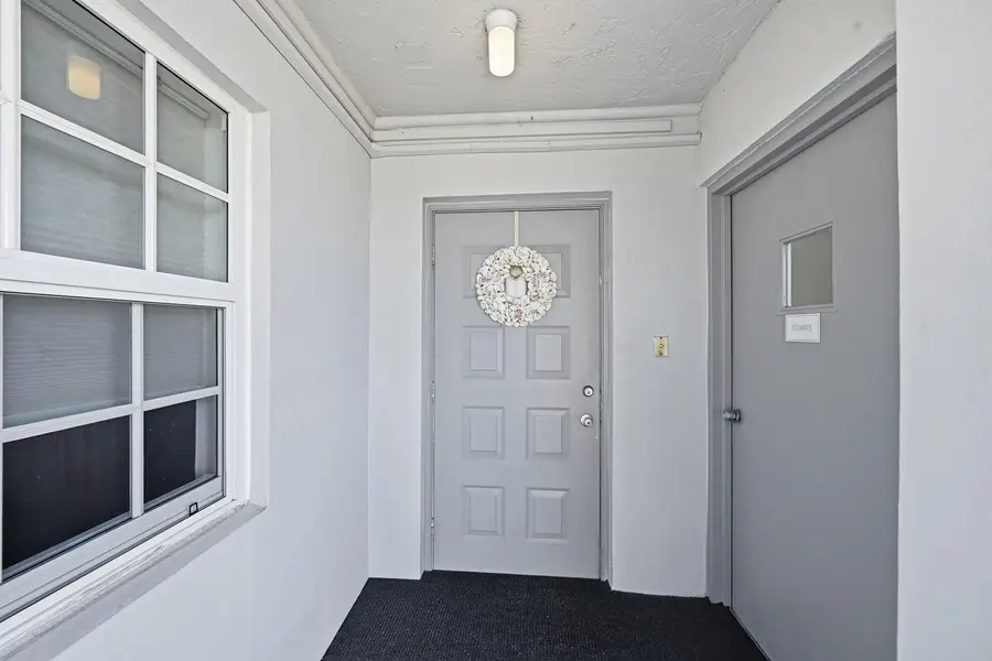 4015 W Palm Aire Drive #1001, Pompano Beach, FL 33069 - #3