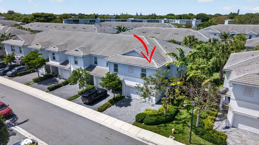1835 Sandpiper Pointe Place, Deerfield Beach, FL 33442 - #3