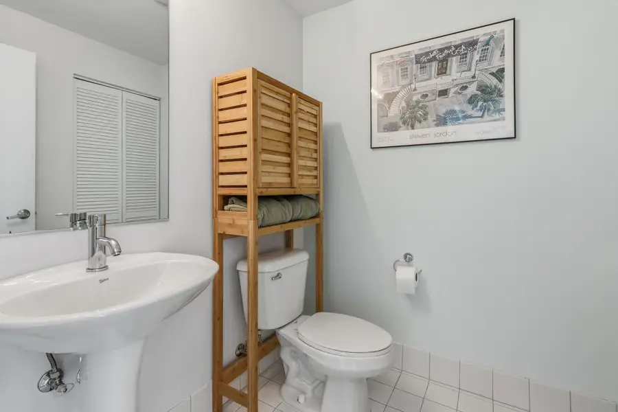 888 Biscayne Boulevard #3702, Miami, FL 33132 - #2