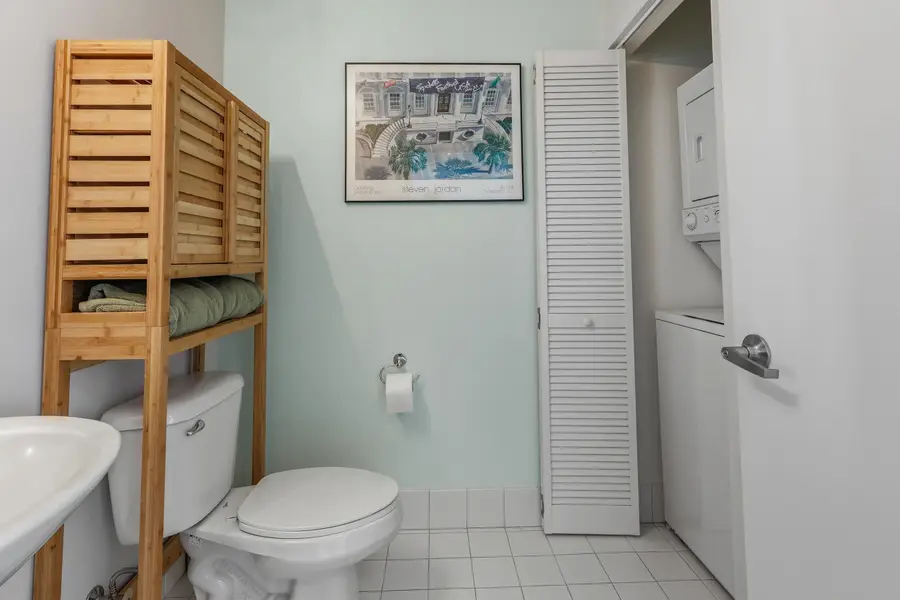 888 Biscayne Boulevard #3702, Miami, FL 33132 - #3