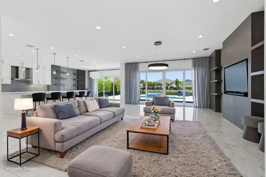 11823 Windy Forest Way, Boca Raton, FL 33498 - #3