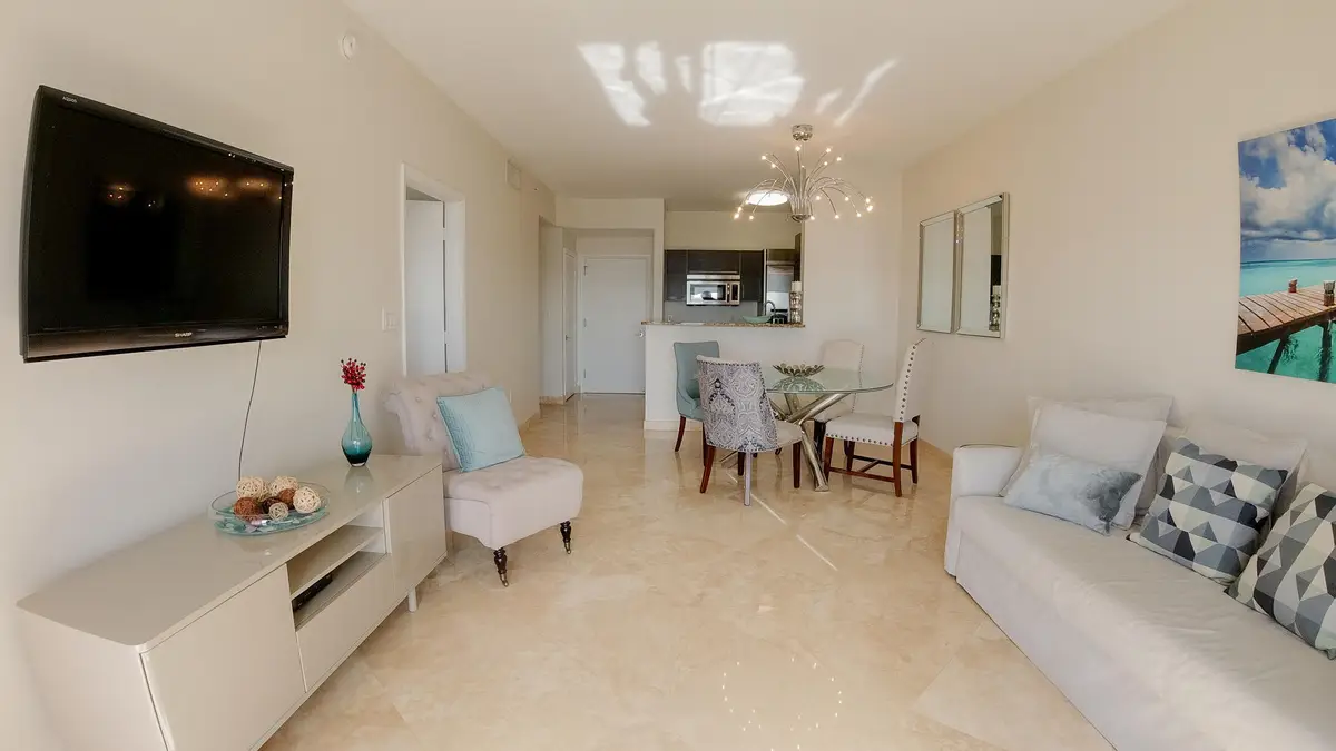 550 Okeechobee Boulevard #1721, West Palm Beach, FL 33401 - #1