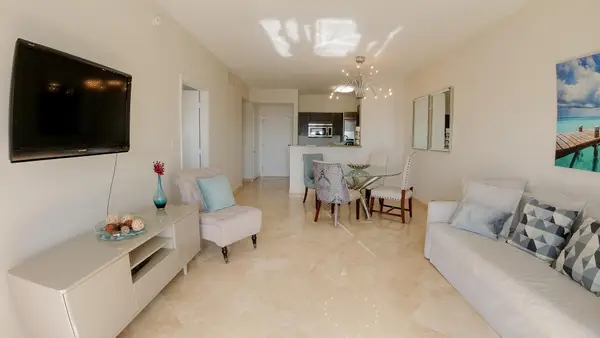 550 Okeechobee Boulevard #1721, West Palm Beach, FL 33401