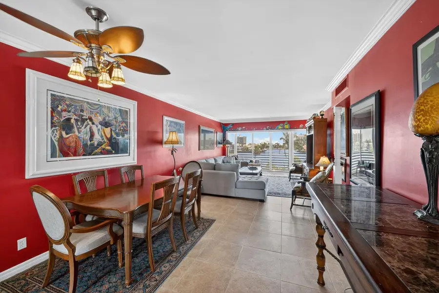 3411 Spanish Trail #418, Delray Beach, FL 33483 - #3