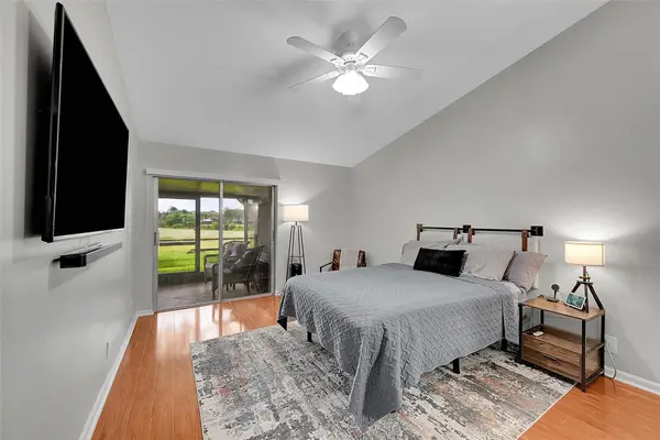 7428 S Pinewalk Dr #18-4, Margate, FL 33063