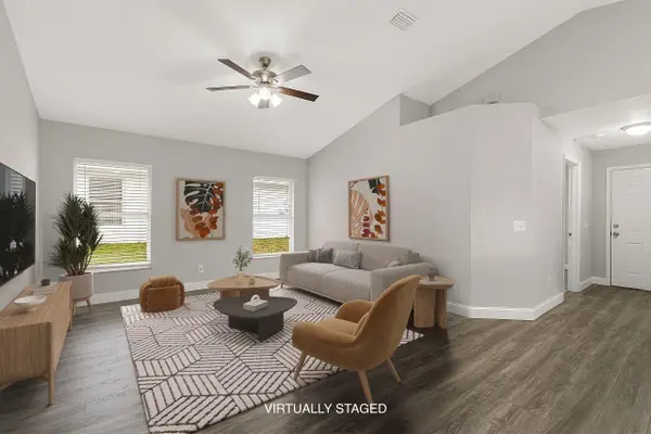 225 12th Street Sw, Vero Beach, FL 32962