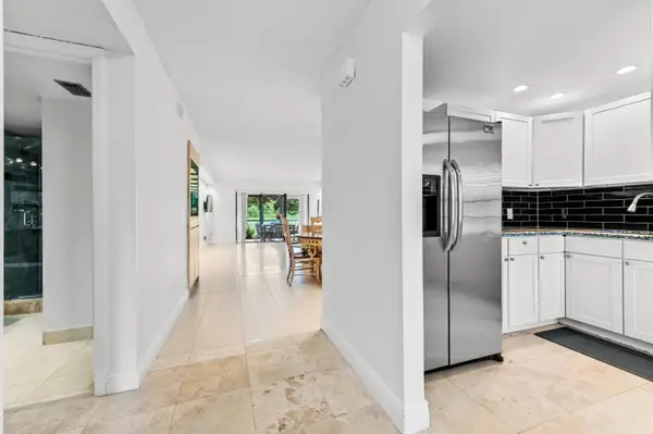 21215 Lago Circle #C, Boca Raton, FL 33433