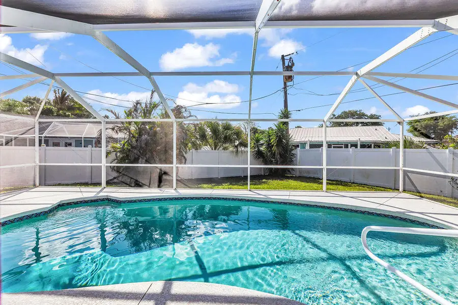 2024 NE 24th Street, Jensen Beach, FL 34957 - #3