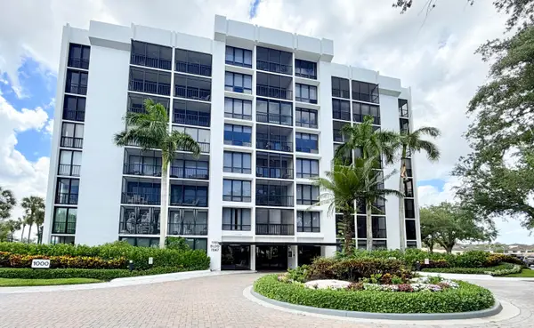 7847 Lakeside Boulevard #1052, Boca Raton, FL 33434