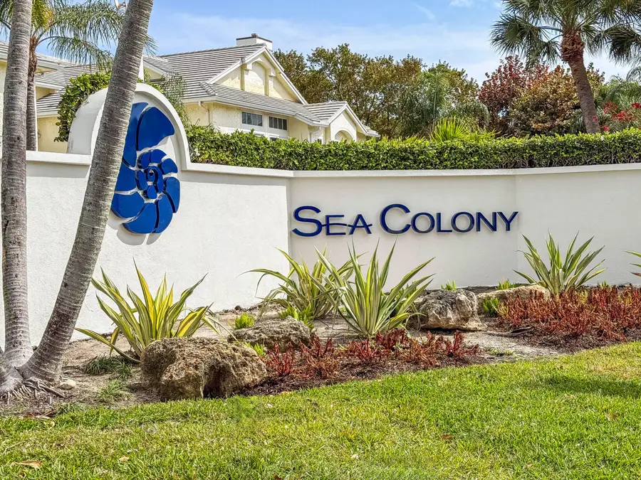 3004 Mainsail Circle, Jupiter, FL 33477 - #2