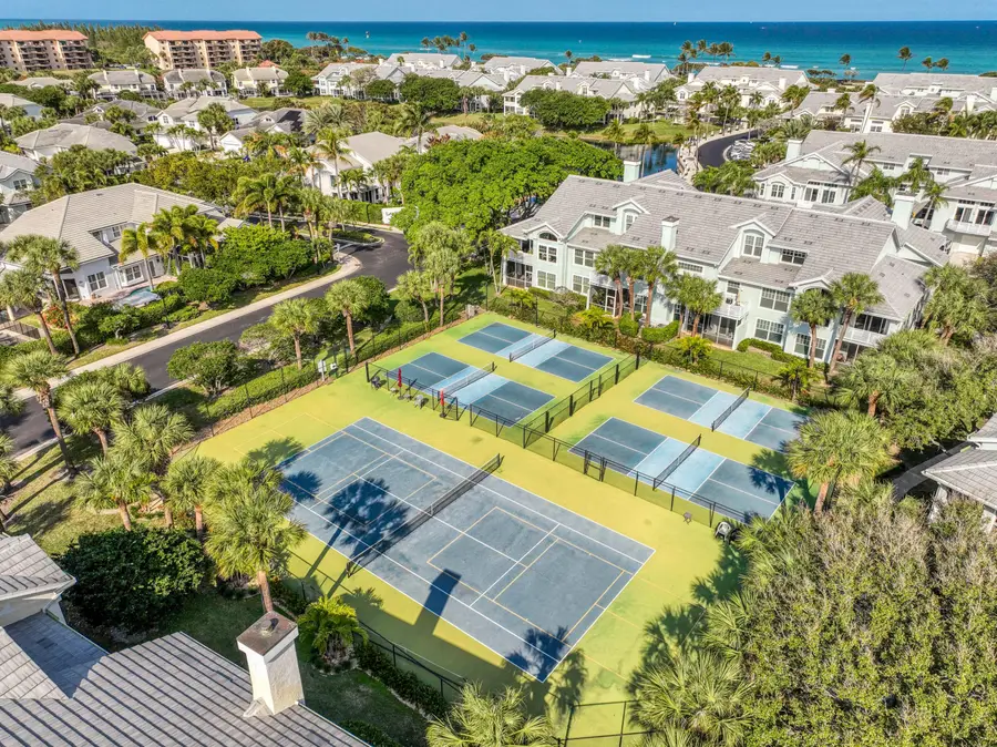 3004 Mainsail Circle, Jupiter, FL 33477 - #3