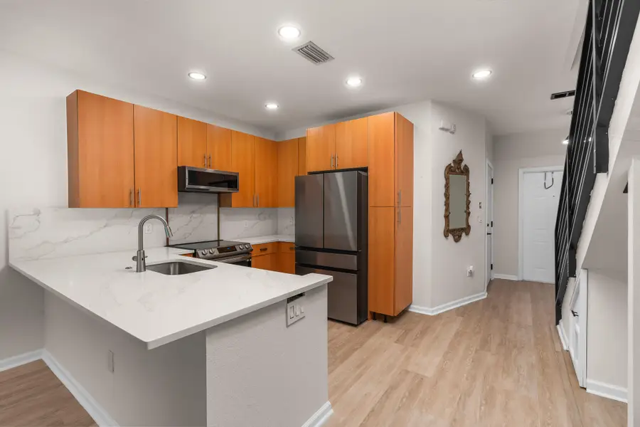 2543 NW 31st Court #2543, Oakland Park, FL 33309 - #2