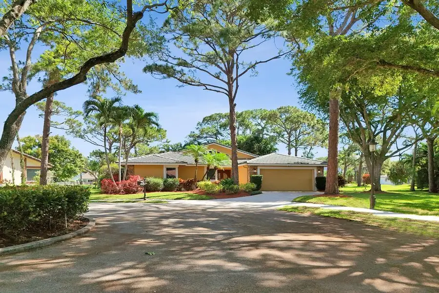3630 NW 24th Avenue, Boca Raton, FL 33431 - #2
