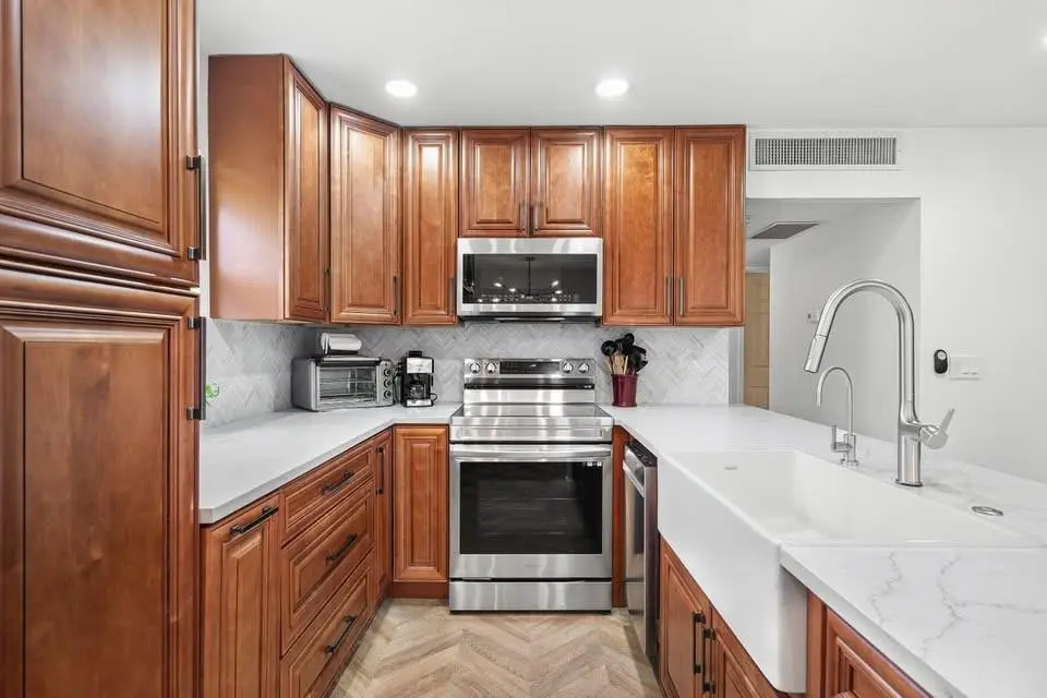 156 Seville, Delray Beach, FL 33446 - #1