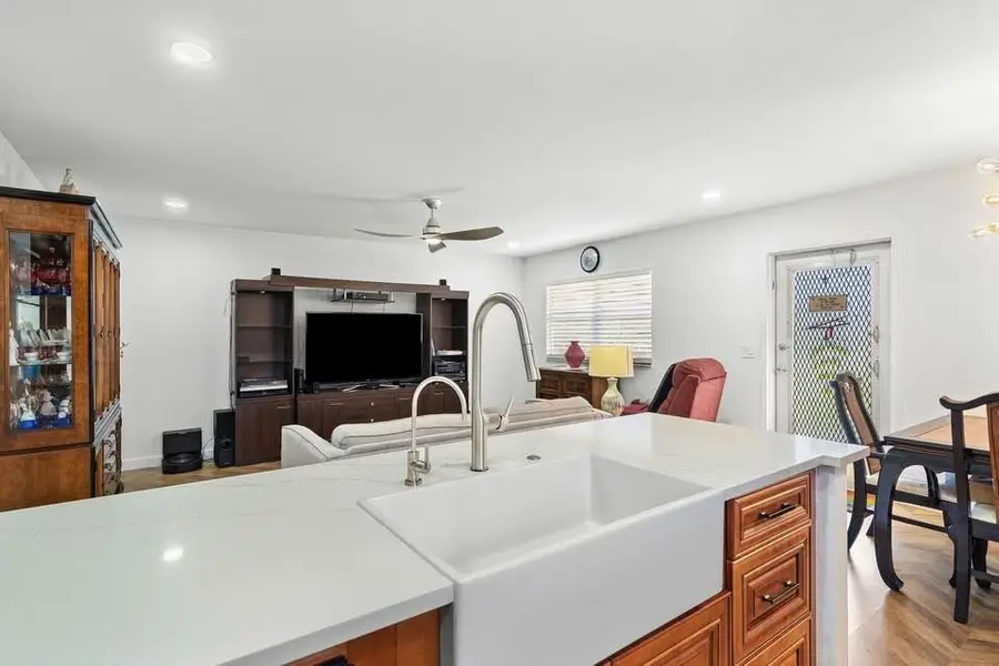 156 Seville, Delray Beach, FL 33446 - #3