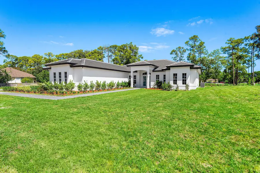 15090 Temple Boulevard, The Acreage, FL 33470 - #3