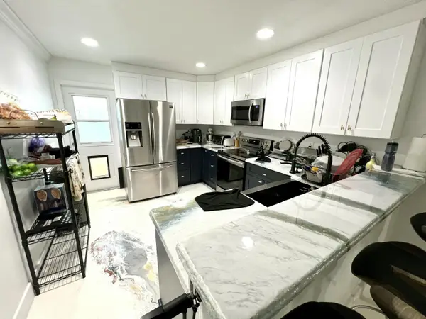 703 S A Street S, ,, FL 33460