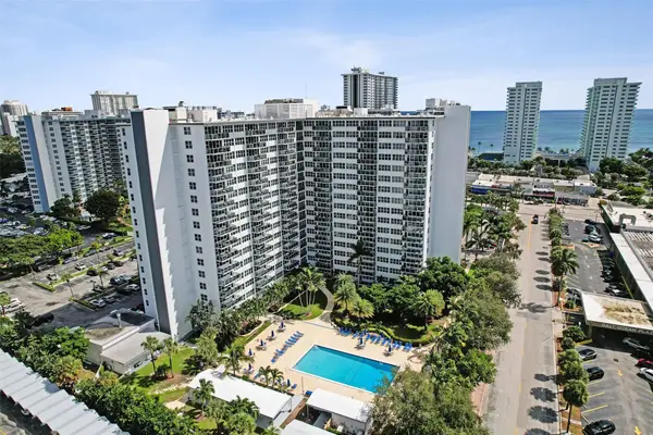 3333 NE 34th Street #1006, Fort Lauderdale, FL 33308
