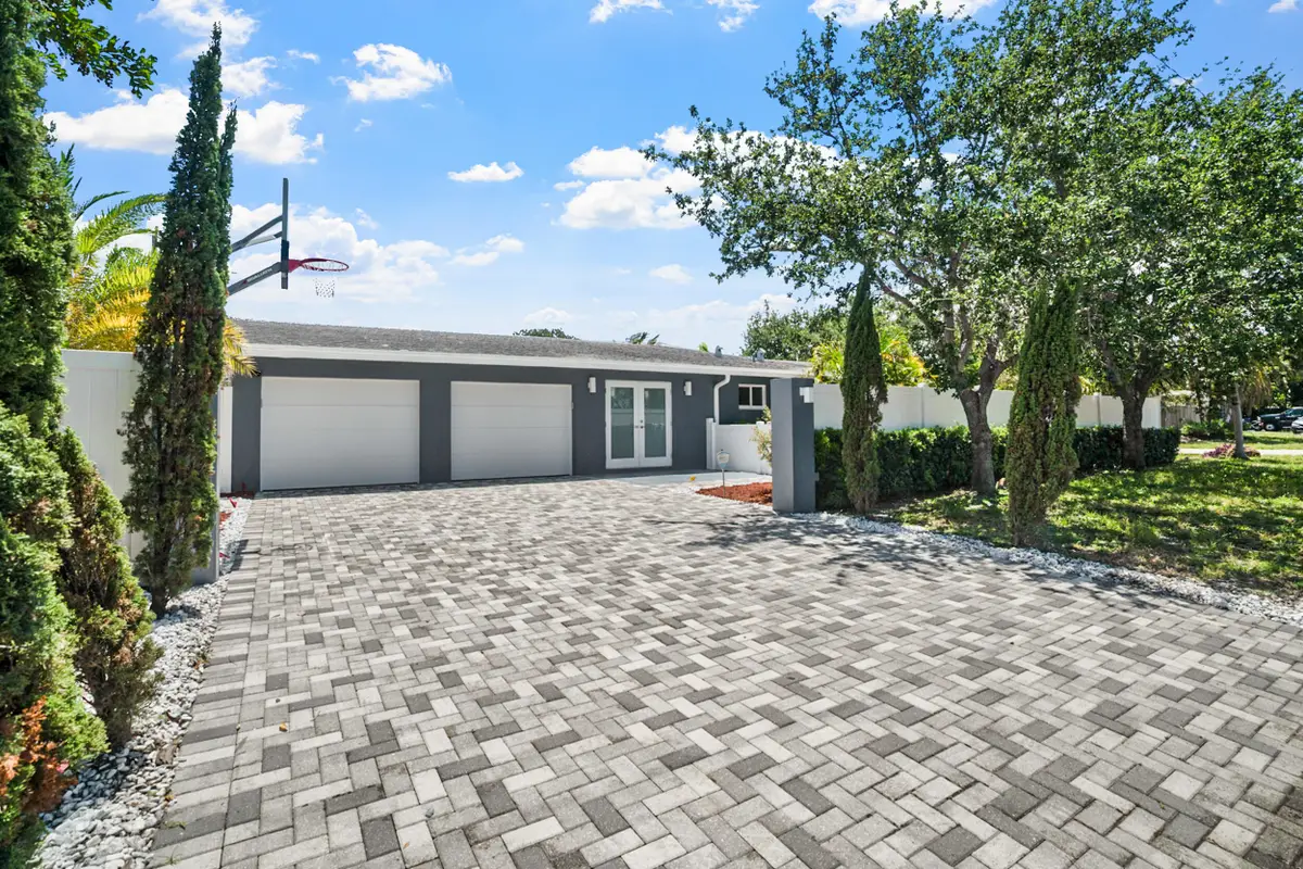 5496 NE 22nd Avenue, Fort Lauderdale, FL 33308 - #1