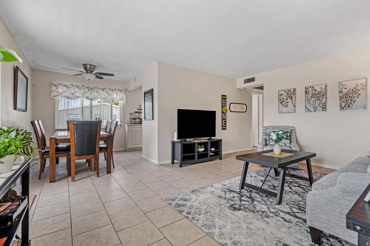 167 Cambridge G, West Palm Beach, FL 33417 - #1