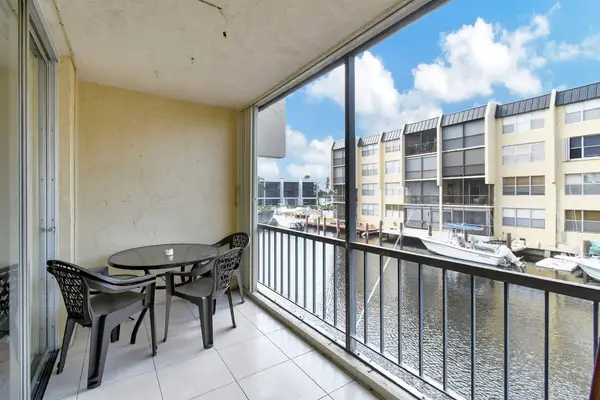 777 S Federal Highway #202h, Pompano Beach, FL 33062