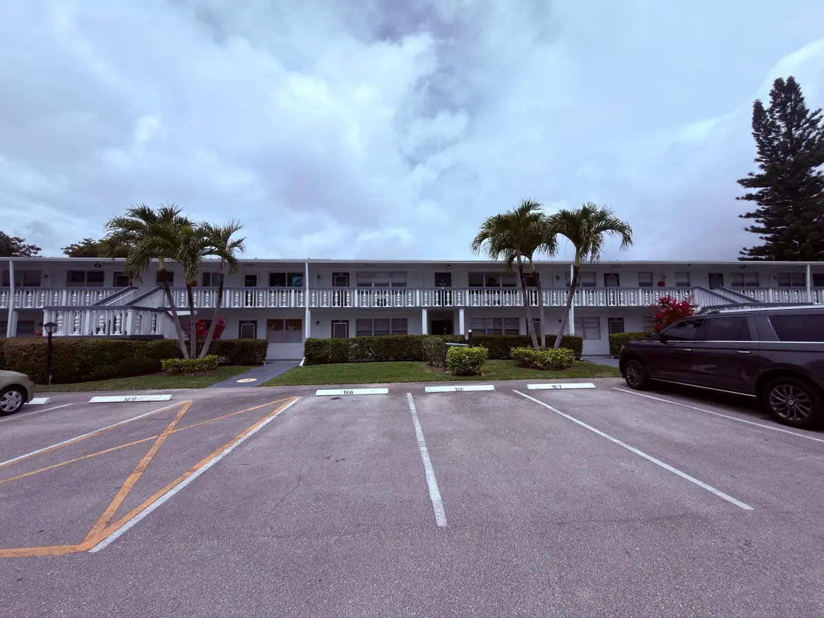 193 Prescott J #J, Deerfield Beach, FL 33442 - #1