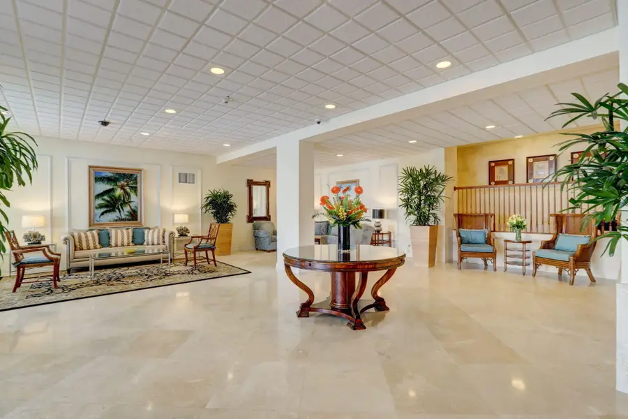 2100 S Ocean Drive #7-cd, Fort Lauderdale, FL 33316 - #3