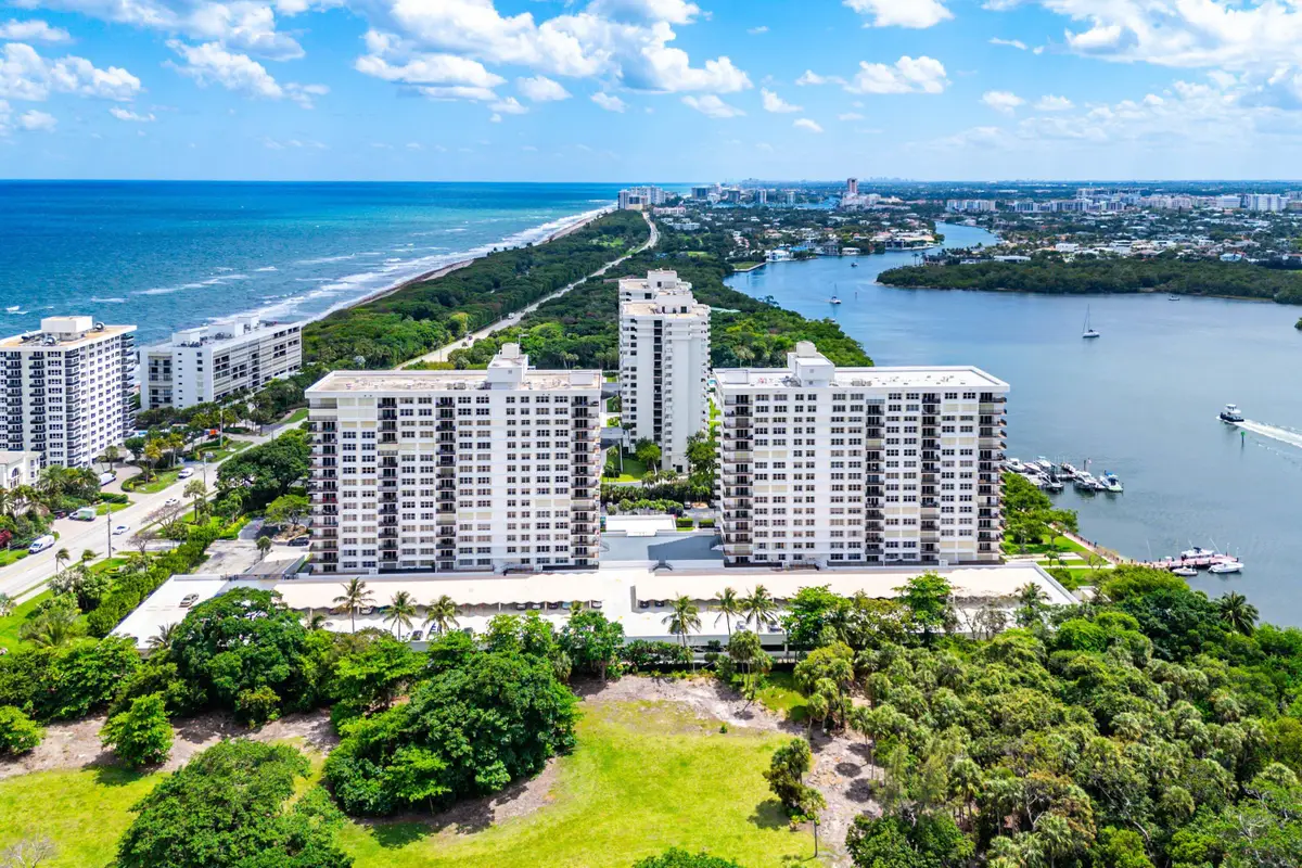 2121 N Ocean Boulevard #1704e, Boca Raton, FL 33431 - #1