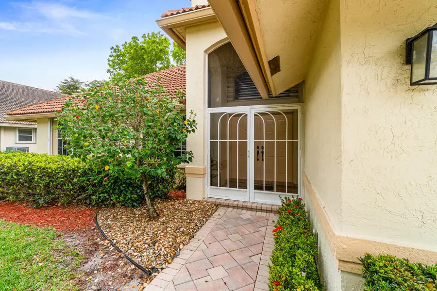 6952 Grenelefe Road, Boynton Beach, FL 33437 - #2