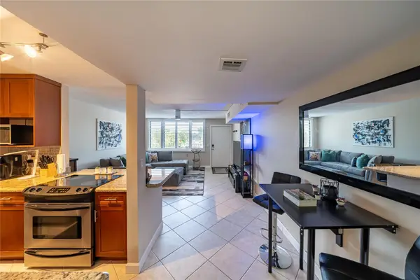 1901 N Andrews Avenue #206, Wilton Manors, FL 33311