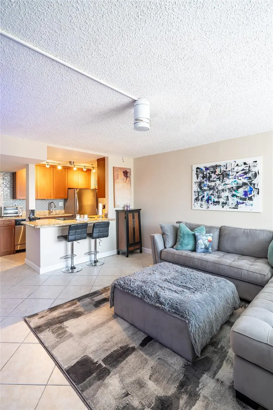 1901 N Andrews Avenue #206, Wilton Manors, FL 33311 - #3