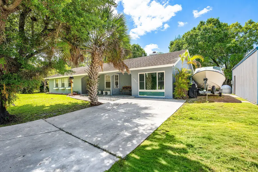 15248 77th Place N, Loxahatchee, FL 33470 - #2