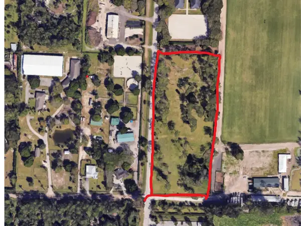 392 F Road, ,, FL 33470