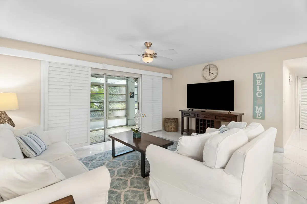 934 NW Spruce Ridge Drive #2, Stuart, FL 34994 - #1