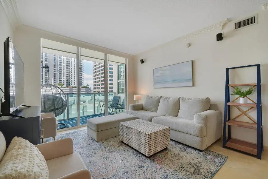 350 SE 2nd Street #860, Fort Lauderdale, FL 33301 - #2