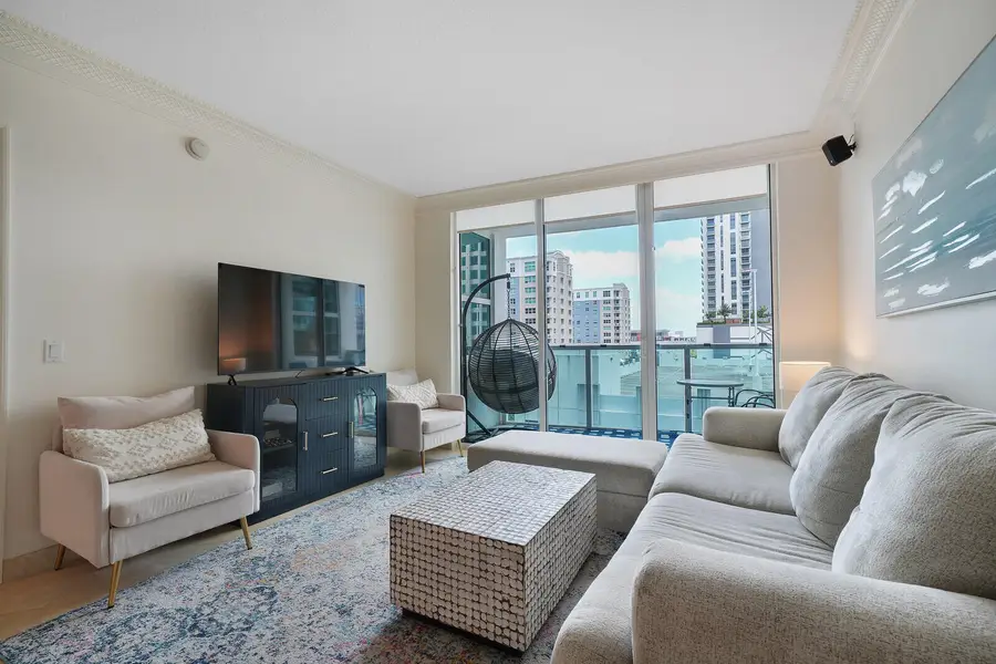 350 SE 2nd Street #860, Fort Lauderdale, FL 33301 - #3